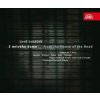 Janáček Leoš: Z mrtvého domu - 2CD Janáček Leoš: Z mrtvého domu - 2CD