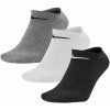 Ponožky Nike Everday LTWT NS 3PR SX7678 964 Ponožky Nike Everday LTWT NS 3PR SX7678 964