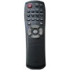 General SAMSUNG AH59-00004K - diaľkový ovládač duplikát General SAMSUNG AH59-00004K - diaľkový ovládač duplikát