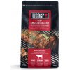 Weber Udiace lupienky hovädzie mäso Weber Udiace lupienky hovädzie mäso