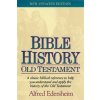 Bible History Old Testament (Alfred Edersheim)(Pevná) Bible History Old Testament (Alfred Edersheim)(Pevná)