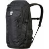 Hannah Voyager 28l čierny Hannah Voyager 28l čierny