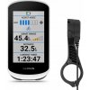 Garmin Explore 2 Power Bundle WL