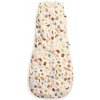 ERGOPOUCH Vak na spanie organická bavlna Jersey Bon Appetit 8-24 m, 8-14 kg, 0,2 tog ERGOPOUCH Vak na spanie organická bavlna Jersey Bon Appetit 8-24 m, 8-14 kg, 0,2 tog
