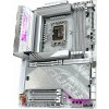 GIGABYTE MB Sc LGA1851 Z890 A ELITE X ICE, Intel Z890, 4xDDR5, 1xHDMI, 1xThunderbolt, WiFi GIGABYTE MB Sc LGA1851 Z890 A ELITE X ICE, Intel Z890, 4xDDR5, 1xHDMI, 1xThunderbolt, WiFi
