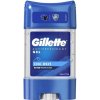 Gillette Men Cool Wave deostick gél 70 ml Gillette Men Cool Wave deostick gél 70 ml
