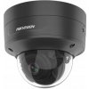 IP KAMERA HIKVISION DS-2CD2746G2-IZS (2.8-12mm) (C IP KAMERA HIKVISION DS-2CD2746G2-IZS (2.8-12mm) (C