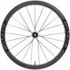 Giant CADEX 42 TUBELESS SYSTEM DISC BRAKE přední Giant CADEX 42 TUBELESS SYSTEM DISC BRAKE přední