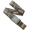 ARCADE - Hardware Realtree (REALTREE) veľkosť: L/XL ARCADE - Hardware Realtree (REALTREE) veľkosť: L/XL
