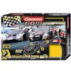 Carrera GO!!! DTM Speed Giants – pretekárska dráha, dĺžka 8,90 m Carrera GO!!! DTM Speed Giants – pretekárska dráha, dĺžka 8,90 m