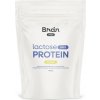 BrainMax Lactose Free Protein, Banana, 1000 g Bezlaktózový srvátkový koncentrát, banán, 28 dávok, výživový doplnok BrainMax Lactose Free Protein, Banana, 1000 g Bezlaktózový srvátkový koncentrát, banán, 28 dávok, výživový doplnok