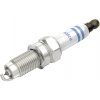 Zapaľovacia sviečka BOSCH Double Platinum 0 242 135 510