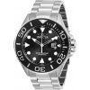 INVICTA 28765 INVICTA 28765
