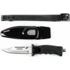 Cressi Skorpion Cressi Skorpion