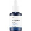 MEDICUBE - Zero Pore One Day Serum - Sérum proti zväčšeným pórom s kyselinami 30ml MEDICUBE - Zero Pore One Day Serum - Sérum proti zväčšeným pórom s kyselinami 30ml