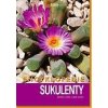 Encyklopedie sukulenty Encyklopedie sukulenty