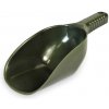 Lopatka Zfish Baiting Spoon Remix Full Small Lopatka Zfish Baiting Spoon Remix Full Small