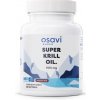 Osavi Super Krill Oil, 1180 mg, 60 kapsúl Výživový doplnok Osavi Super Krill Oil, 1180 mg, 60 kapsúl Výživový doplnok
