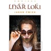 Lhář Loki (Jakub Ćwiek) Lhář Loki (Jakub Ćwiek)