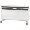 Eurom Panel De Luxe 2000 W
