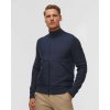 Rlx Ralph Lauren pánsky hybridný sveter