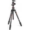 Carbon tripod Manfrotto Befree GT XPRO