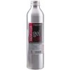 Enii Nails RockLac Off odstraňovač gélových lakov 200 ml Enii Nails RockLac Off odstraňovač gélových lakov 200 ml