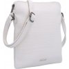 Kabelka crossbody Carmelo béžová 4397 K Kabelka crossbody Carmelo béžová 4397 K