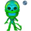 POP! Movies: Xenomorph (Alien) Special Edition (Blacklight) POP-0731 POP! Movies: Xenomorph (Alien) Special Edition (Blacklight) POP-0731