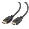 Gembird CC-HDMI4-30M Gembird CC-HDMI4-30M
