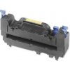 fuser OKI C610/C612/C711/C711WT/C712, ES6410/ES6412/ES7411/ES7412 44289103 (44289103) fuser OKI C610/C612/C711/C711WT/C712, ES6410/ES6412/ES7411/ES7412 44289103 (44289103)