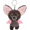 NICI Glubschis Netopier Baako 9cm
