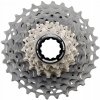 Shimano Dura Ace CS-R92001