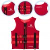 Vesta Aquastic Youth 50N veľ. 164 cm do 50 kg Vesta Aquastic Youth 50N veľ. 164 cm do 50 kg