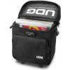 UDG Ultimate Trolley To Go Black UDG Ultimate Trolley To Go Black