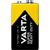 Varta SuperLife 9V 1ks 409694 Varta SuperLife 9V 1ks 409694