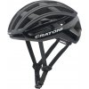 CRATONI C-AirLite Black Matt-Glossy 2026 CRATONI C-AirLite Black Matt-Glossy 2026