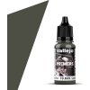 Základná Farba Vallejo Surface Primer - Russian Green 4BO 17ml Základná Farba Vallejo Surface Primer - Russian Green 4BO 17ml