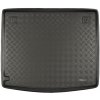 Plastová vaňa do kufra Rezaw Plast OPEL ASTRA III H Combi 2004-2014