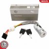 Zámok volantu ESEN SKV 65SKV204 Zámok volantu ESEN SKV 65SKV204