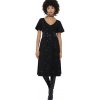 šaty KILLSTAR Ethereal Night 3XL šaty KILLSTAR Ethereal Night 3XL