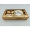 Ferrero Rocher 100 g