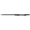 Mikado Landing net handle mft power handle 330 1 ks