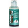 HOBBYTECH Olej na vzduchové filtre (80 ml) HOBBYTECH Olej na vzduchové filtre (80 ml)