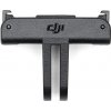 DJI Osmo Action Quick-Release Adapter Mount DJI Osmo Action Quick-Release Adapter Mount