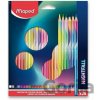 Maped 831702 24 ks Maped 831702 24 ks