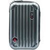 Stablecam Insta360 GO 3 - MINI PC hardshell kufr titan 1INST442T (1INST442T) Stablecam Insta360 GO 3 - MINI PC hardshell kufr titan 1INST442T (1INST442T)