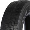 Pirelli TR:01T 315/80R22,5 156/150L