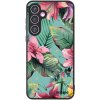 Picasee ULTIMATE CASE pro Samsung Galaxy A35 5G A356B - Hawaii Picasee ULTIMATE CASE pro Samsung Galaxy A35 5G A356B - Hawaii