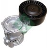 Schaeffler INA Napinák rebrovaného klinového remeňa 534029610 Schaeffler INA Napinák rebrovaného klinového remeňa 534029610